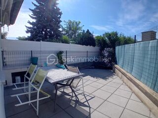  Maison à vendre 5 pièces 101 m²