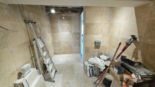  Maison � vendre 5 pi�ces 155 m�