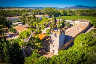  Terrain  vendre 