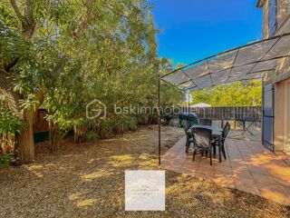  Villa � vendre 5 pi�ces 94 m�