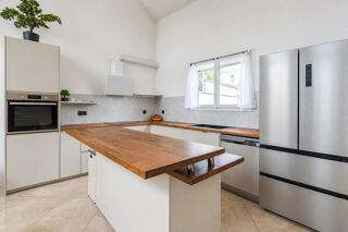 Maison à vendre 4 pièces 100 m²