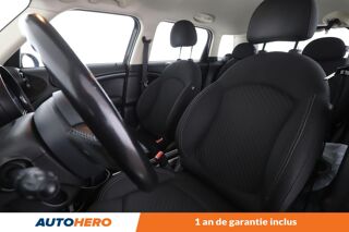 Countryman Cooper SD 143 ch 2015 occasion 92130 Issy-les-Moulineaux