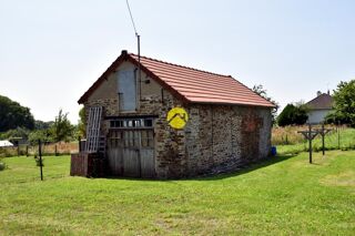  Maison  vendre 10 pices 246 m