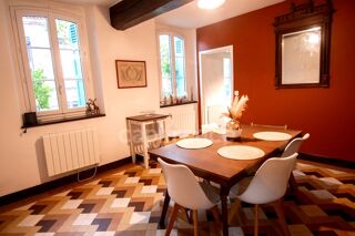  Maison  vendre 6 pices 149 m