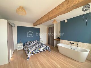  Maison � vendre 5 pi�ces 144 m�