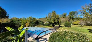  Maison � vendre 8 pi�ces 230 m�