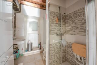  Maison � vendre 3 pi�ces 78 m�