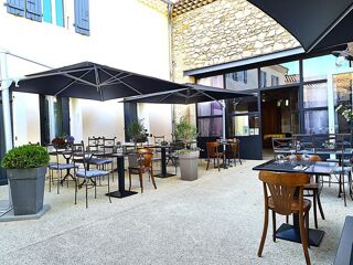  Maison � vendre 11 pi�ces 625 m�