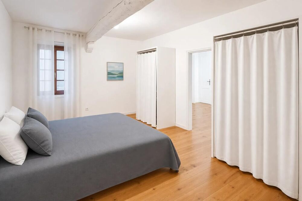 Vente Maison Maison familiale au cœur de Roquemaure Roquemaure