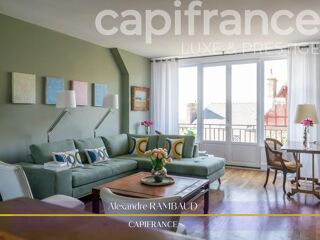  Propriété/château à vendre 15 + pièces 435 m²