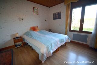  Maison à vendre 5 pièces 98 m²