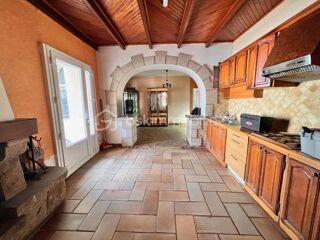 Maison à vendre 4 pièces 108 m²