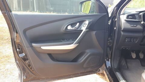 Kadjar 1.6 dCi 130 Intens 2018 occasion 51230 Pleurs