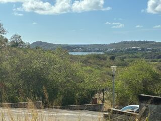  Terrain � vendre 485 m�