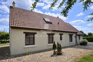  Maison � vendre 4 pi�ces 119 m�