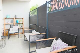  Appartement à vendre 2 pièces 59 m²