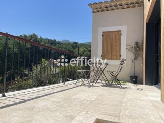  Maison à vendre 4 pièces 96 m²