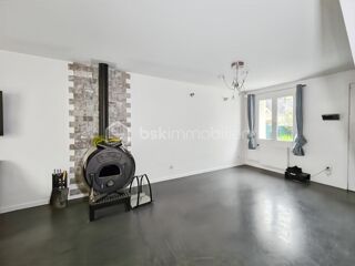  Maison � vendre 7 pi�ces 108 m�