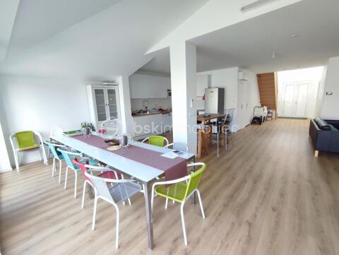  Maison � louer 6 pi�ces 164 m�