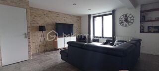  Maison � vendre 8 pi�ces 232 m�