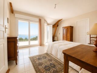  Villa à vendre 6 pièces 160 m²