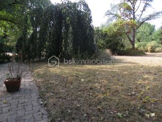  Maison à vendre 6 pièces 232 m²