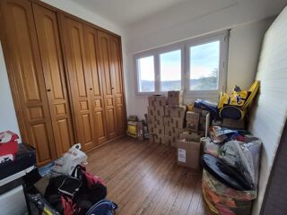  Maison à vendre 5 pièces 110 m²