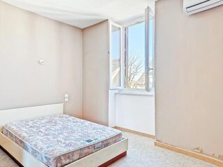  Maison � vendre 8 pi�ces 177 m�