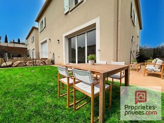  Maison � vendre 3 pi�ces 65 m�