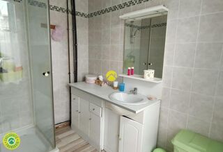  Maison � vendre 4 pi�ces 75 m�