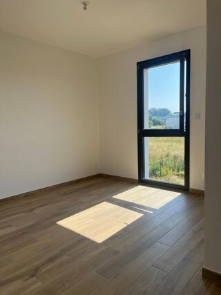  Maison 5 pi�ces 104 m� Bourg en bresse