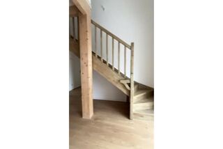  Appartement à vendre 4 pièces 89 m²