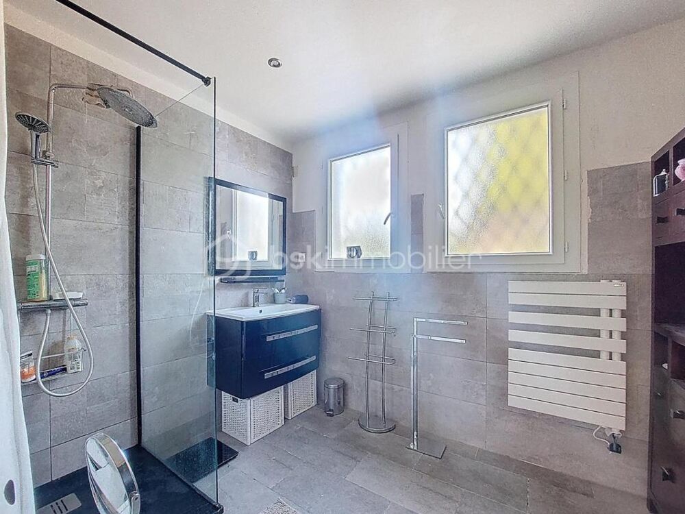 � vendre  Villa Six-Fours-les-Plages (83140)