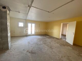  Appartement à vendre 3 pièces 86 m²