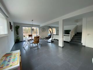  Villa � vendre 5 pi�ces 136 m�