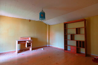  Maison � vendre 4 pi�ces 120 m�