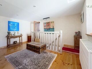 Maison à vendre 6 pièces 168 m²