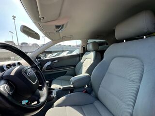 A3 II (3) 1.8 TFSI 160 AMBITION 2011 occasion 78240 Chambourcy