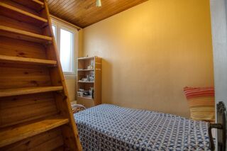  Maison à vendre 3 pièces 70 m²
