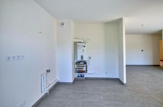  Appartement à vendre 4 pièces 82 m²