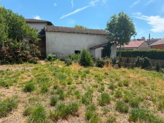  Remise / Grange à vendre 3 pièces 80 m² Panissieres