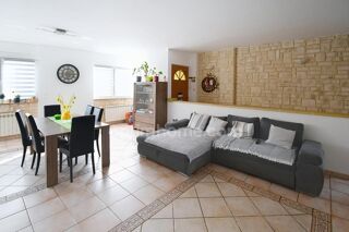  Maison à vendre 5 pièces 142 m²