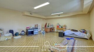  Maison � vendre 5 pi�ces 140 m�