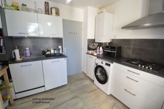  Maison à vendre 4 pièces 90 m²