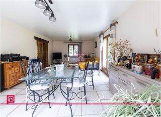  Maison � vendre 5 pi�ces 164 m�