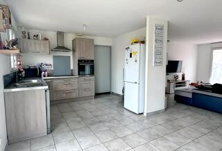  Villa � vendre 5 pi�ces 97 m�