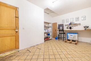  Maison à vendre 6 pièces 100 m²