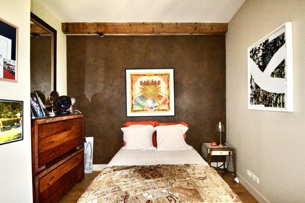 à vendre  Appartement Saint-Didier-au-Mont-d'Or (69370)