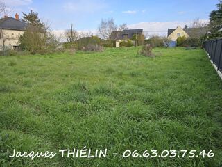  Terrain à vendre 400 m²