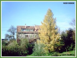  Maison � vendre 5 pi�ces 146 m�